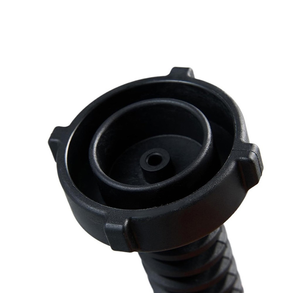 4pcs DC6101722B Washing Machine Support Legs with Horizontal Adjustment