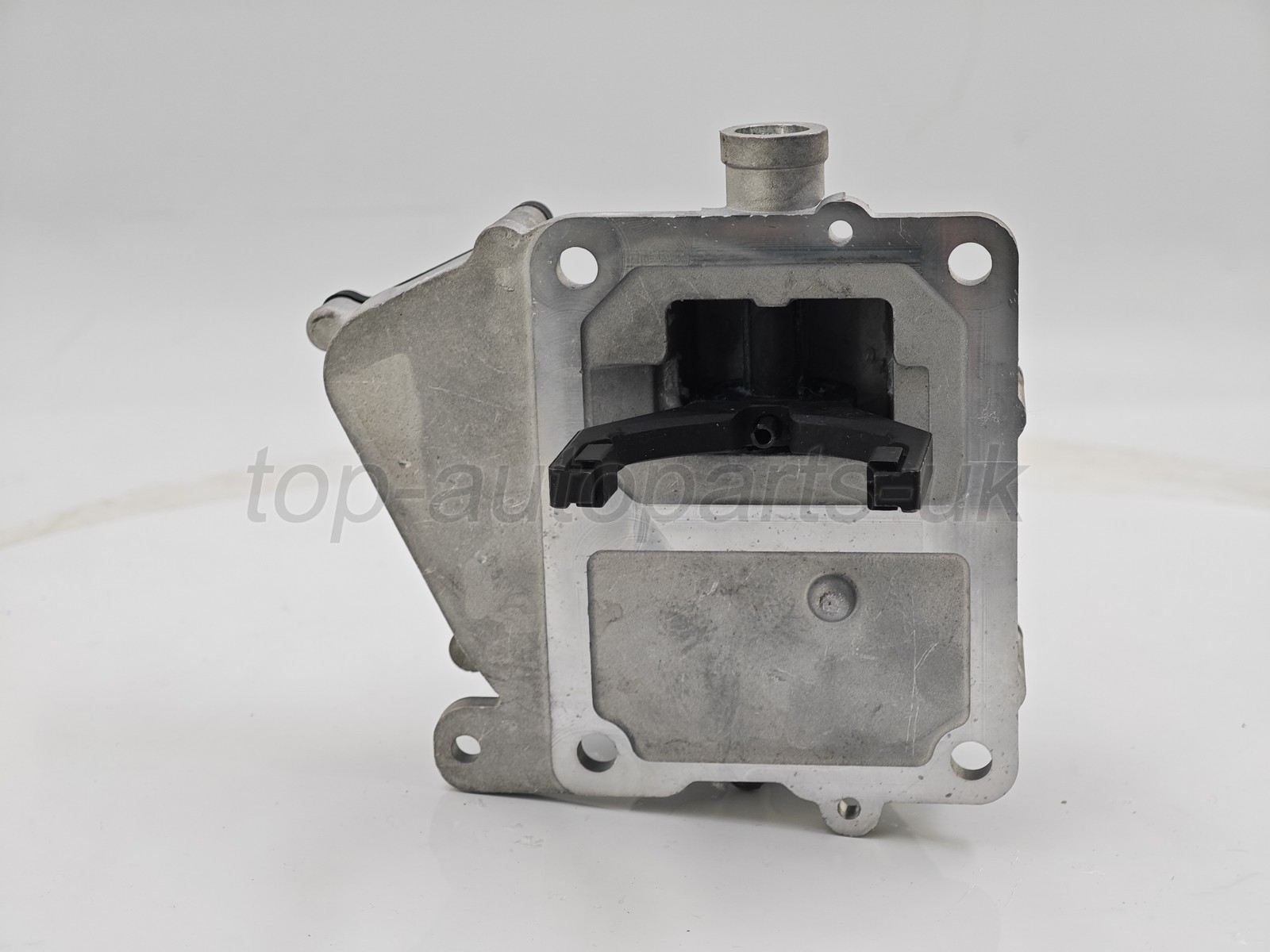 68391561AA Axle Locker Actuator 68391561AA for Jeep Gladiator Wrangler 18-2021