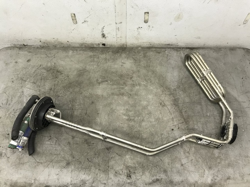 Peterbilt 587 DEF Sensor - Used