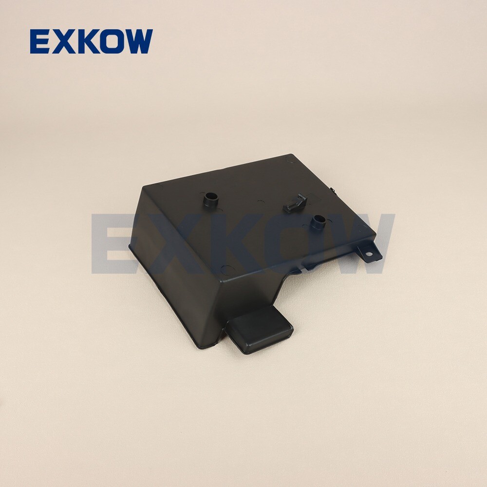 Battery Tray Bracket for Mitsubishi Outlander ASX Lancer Sportback Eclipse Cross