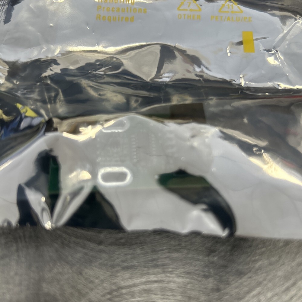 Encoder Reader Board For Ricoh Ri3000 Ri6000 MPower MP5 MP10