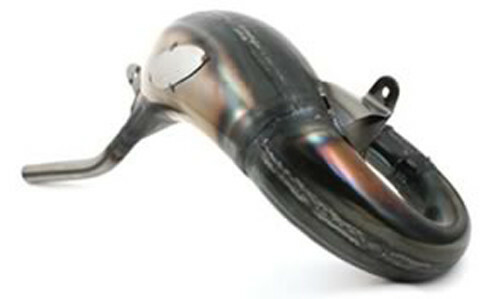FMF Factory Fatty Pipe 24056