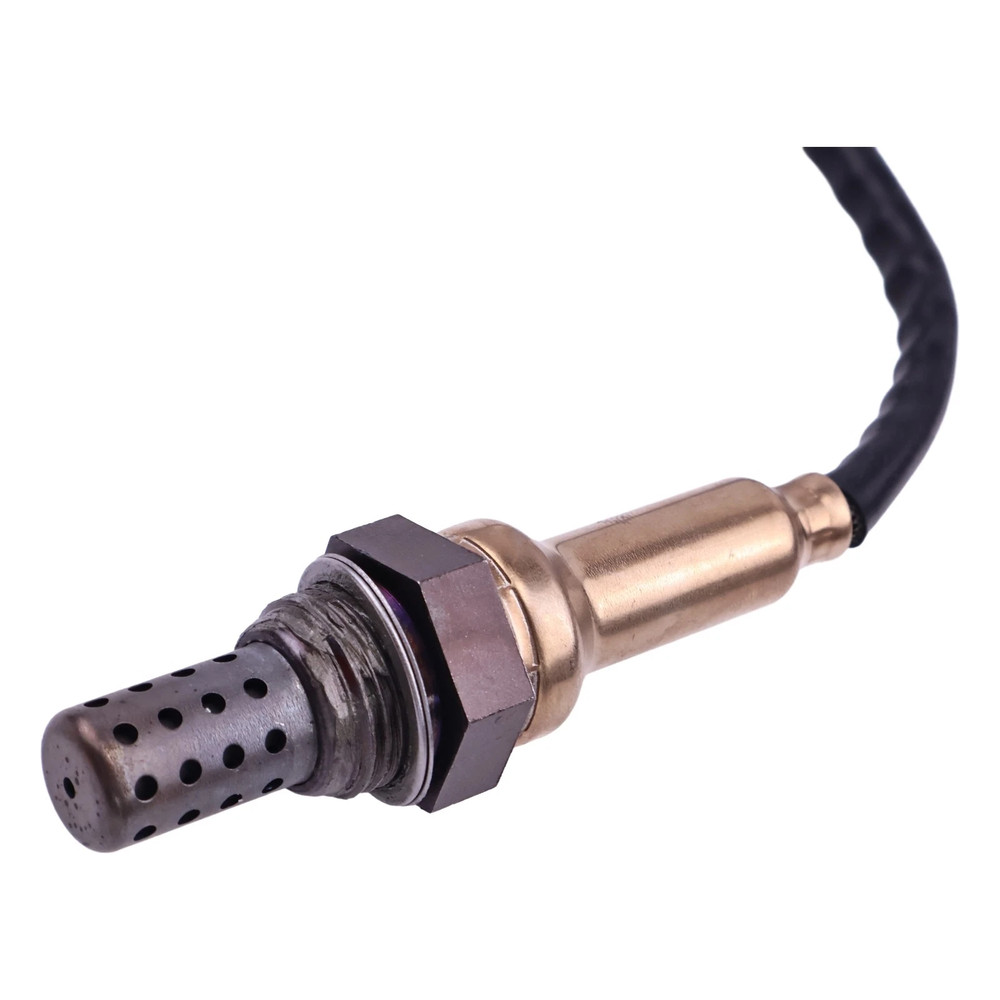 For Yale Forklift 5800767-52 Replacement NEW Oxygen Sensor US