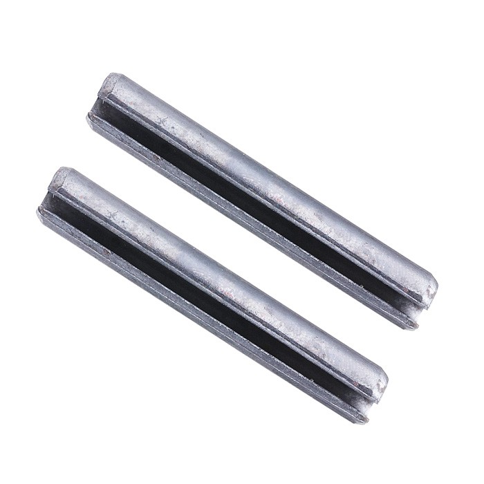 Bostitch Nailer Replacement Pins - UB3811.2-2PK