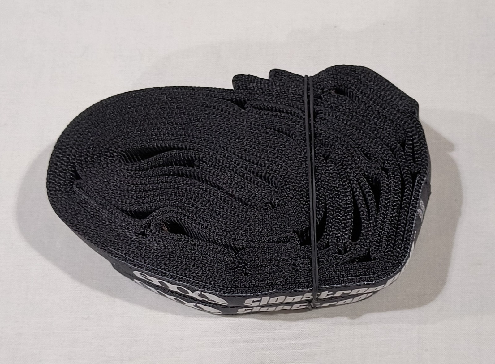 Eno Slap Strap PRO Hammock Suspension System Camping New