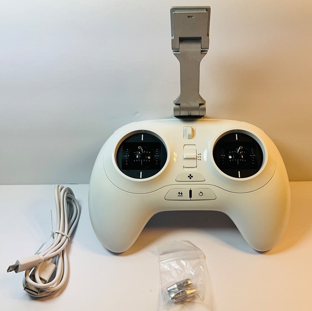 OEM Powervision PEGSC10 PowerEgg Controller w/Toggles