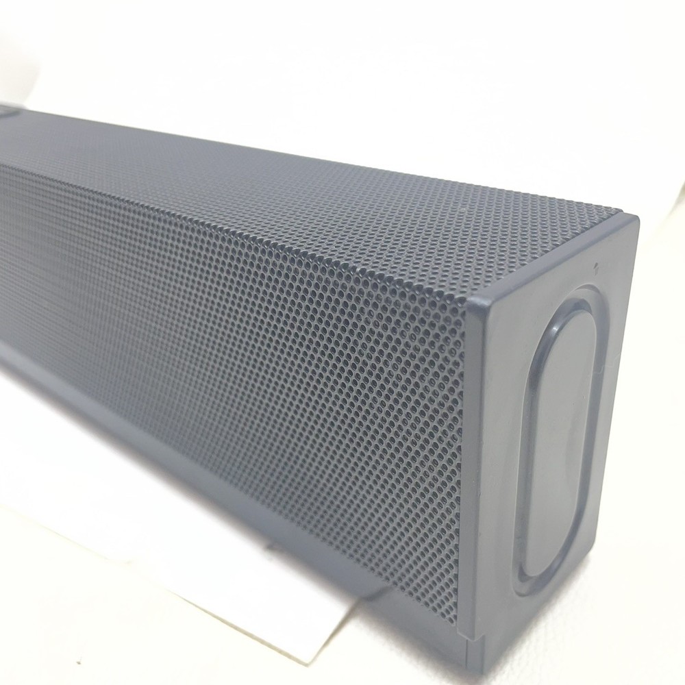 BUMPBOXX SOUNDSTIK BLUETOOTH SPEAKER MATCO TOOLS (CMP124455)