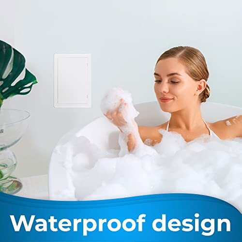 Access Panel for Drywall,Walls & ceiling for plumbing & electrical access panel