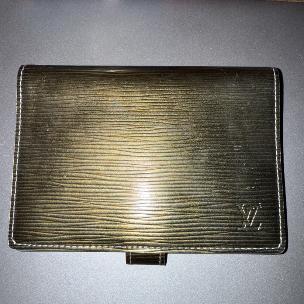 LV Planner Gold