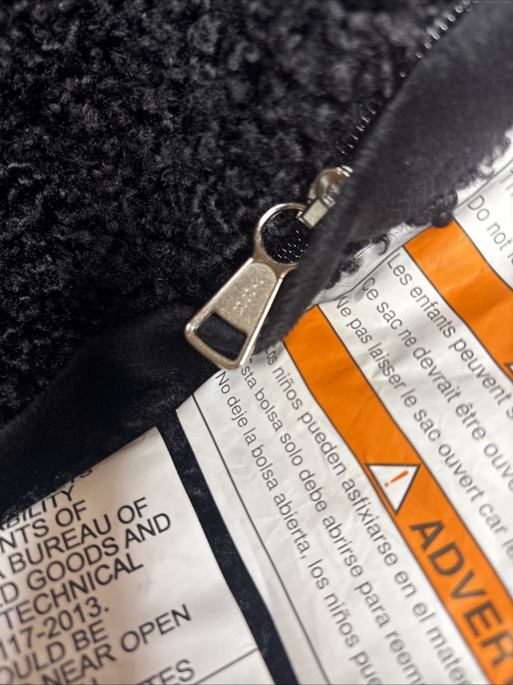 pottery barn Basketball Bean Bag Chair - Large 41" diameter -Bean Bag & Cover