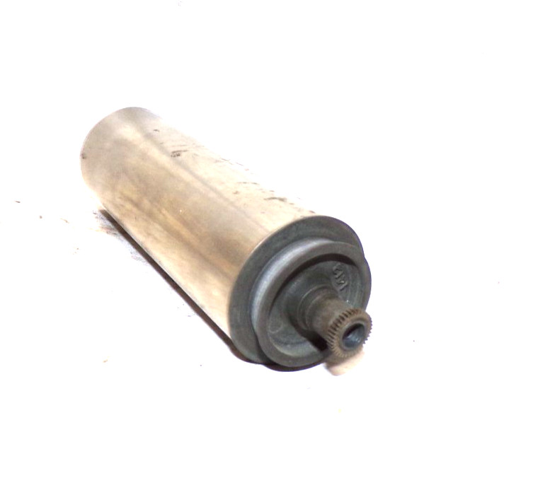 EDISON FIRESIDE CYLINDER PHONOGRAPH MANDREL