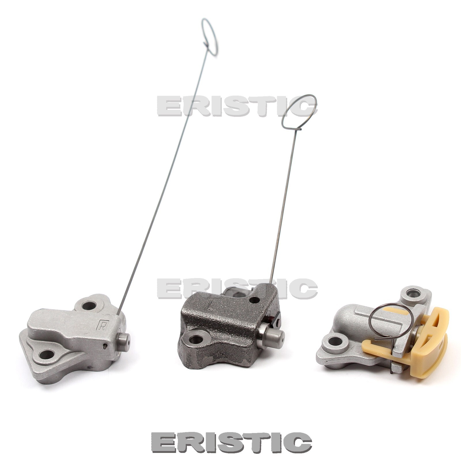 Timing Chain Kit for 2016-2024 Chrysler Dodge Jeep Ram 3.6L 220cid Pentastar