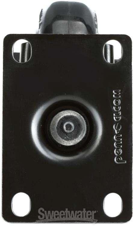 JBL Universal Accessory Caster Kit