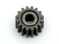 Dynabrade 54519 - Gear