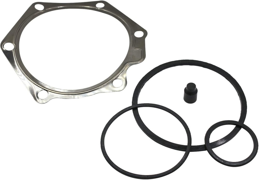 For GM 4L80E REVERSE FIX Band Servo Piston Apply Pin Extender Kit