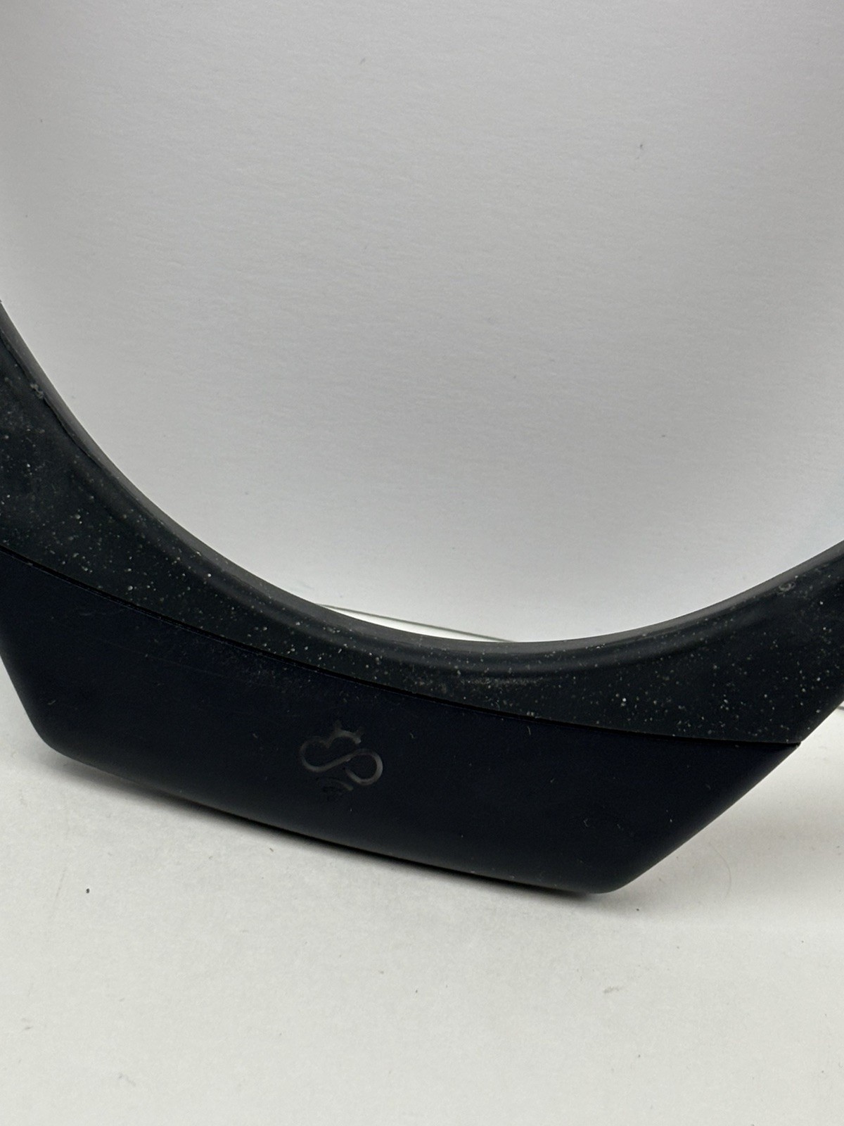 Hapbee Smart Electromagnetic Therapy Neckband Wearable Health Model AC100