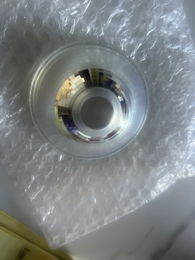 ARRI Glass Reflector Par