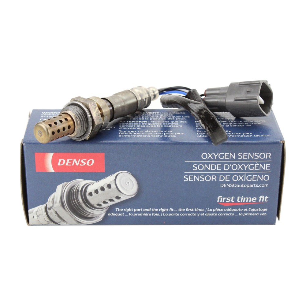 Denso Oxygen Sensor 234-4622