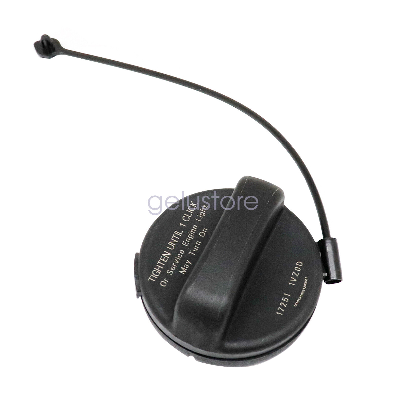 Gas Fuel Tank Cap Fits Nissan Altima 2013-2018 Infiniti QX60 2014-2020 2.5L 3.5L