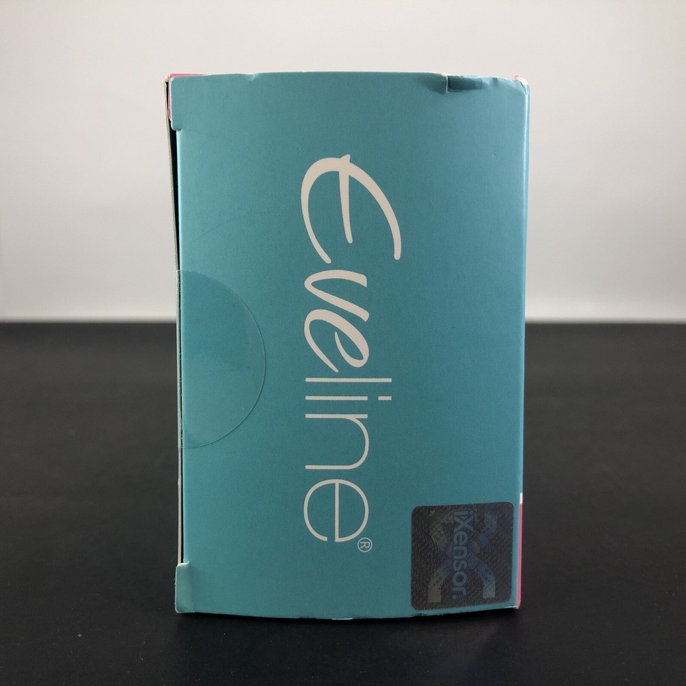 Eveline Digital Ovulation Test Refill Pack - 14 Test Sticks