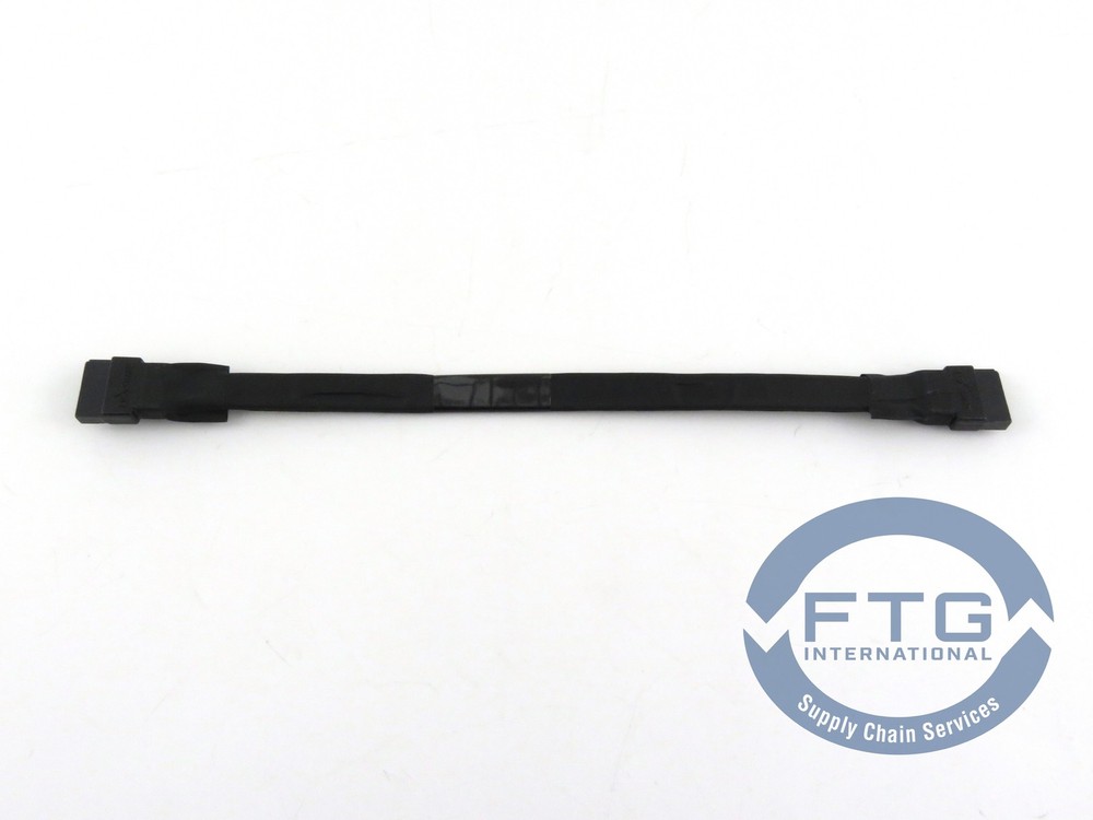 L68307-001 HP SATA data cable assembly 165mm