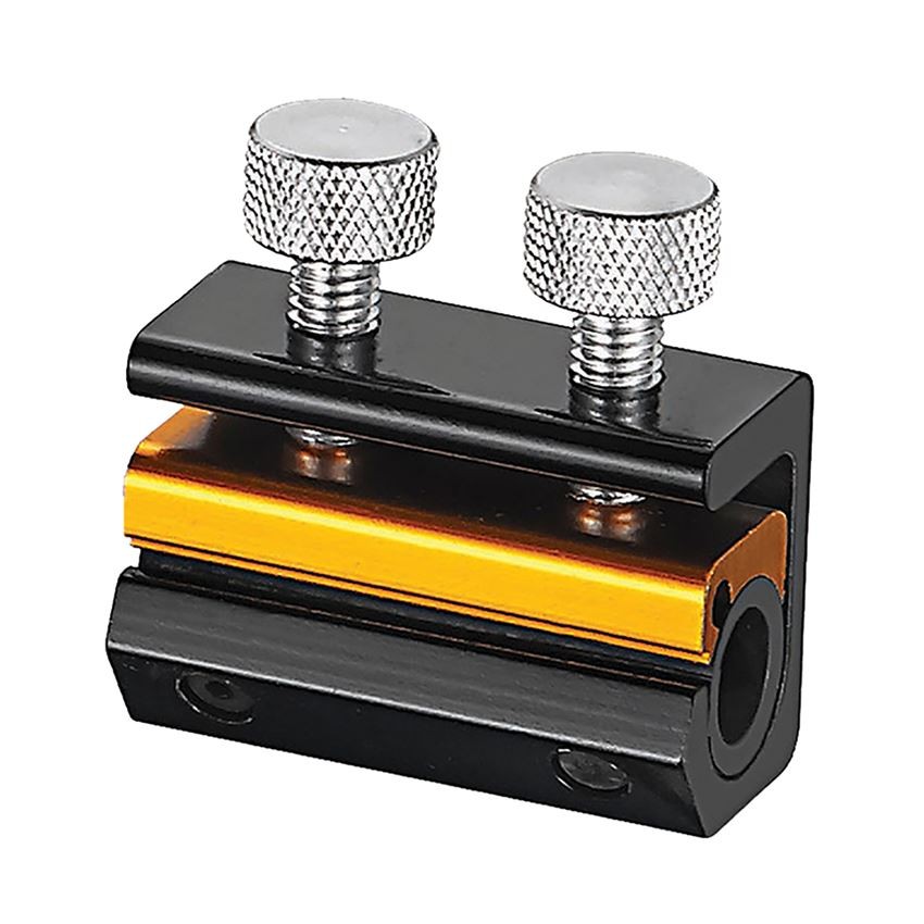 Dual Motorcycle Cable Oiler Lubricator Universal Cable