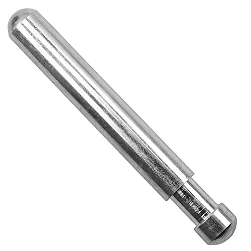 072-9591 Clutch Slave Cylinder