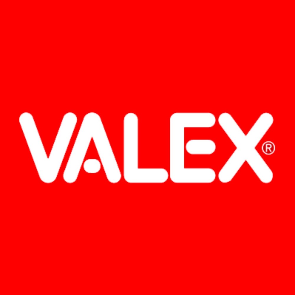 Valex Shear Cutters Pruning Scissors with Handles