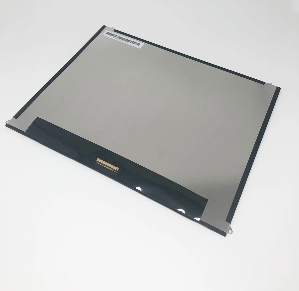 LCD For AUTEL MaxiSYS MY908 MS908 LCD Screen Display Panel Repair Replacement