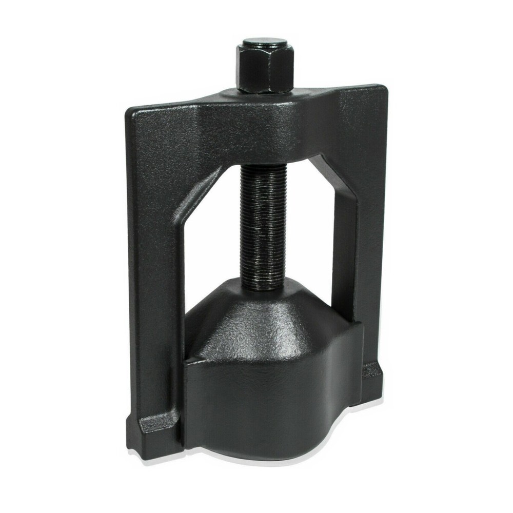 5192 Bearing Cup Installer Tool & 10102 Universal Joint Puller for Spicer Series