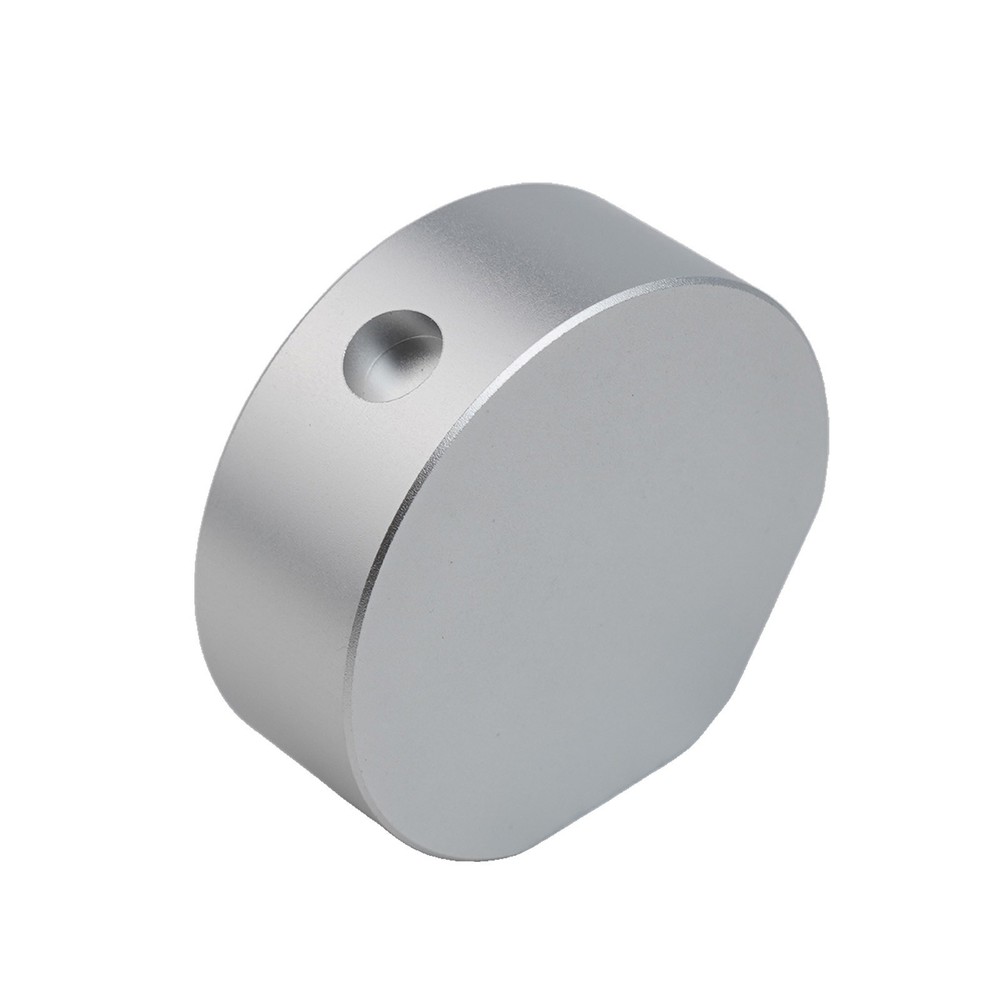 Strong Clip Adjustable Mount for Starlink For Mini Various Applications