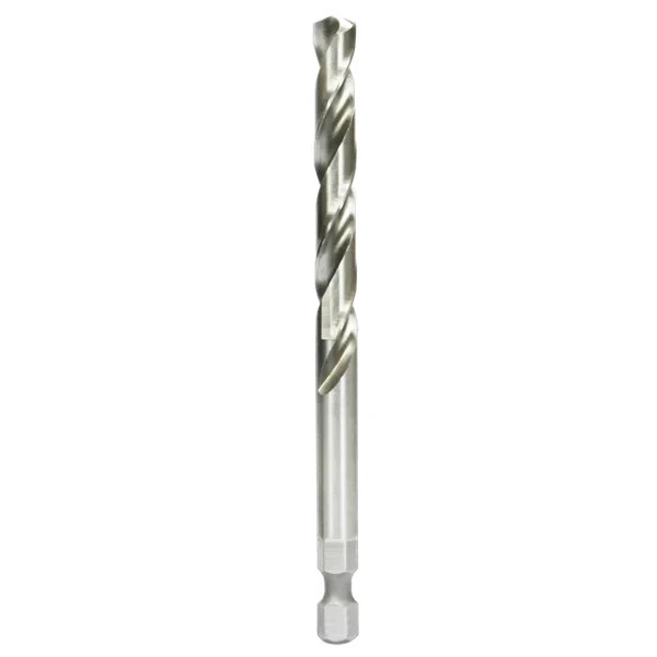 DIABLO DHS4BITII 4" Hole Saw Pilot Bit