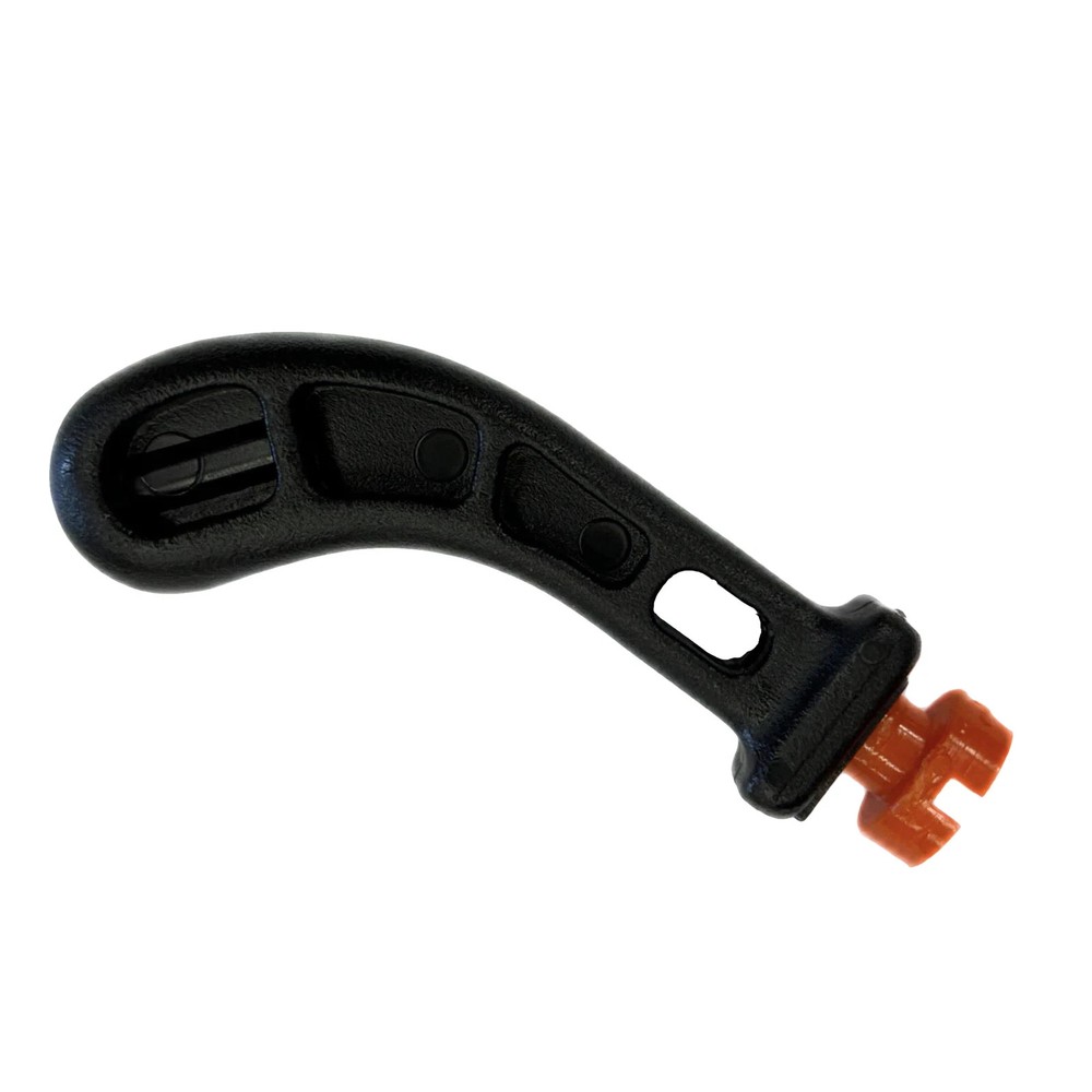 Netafim Self-Piercing Emitter Insertion Tool 45000-00139 SPDT