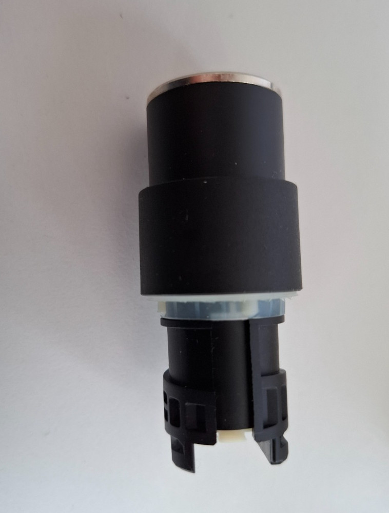 Siemens key switch ssg 11 right button 3sb3000-4MD01-Z