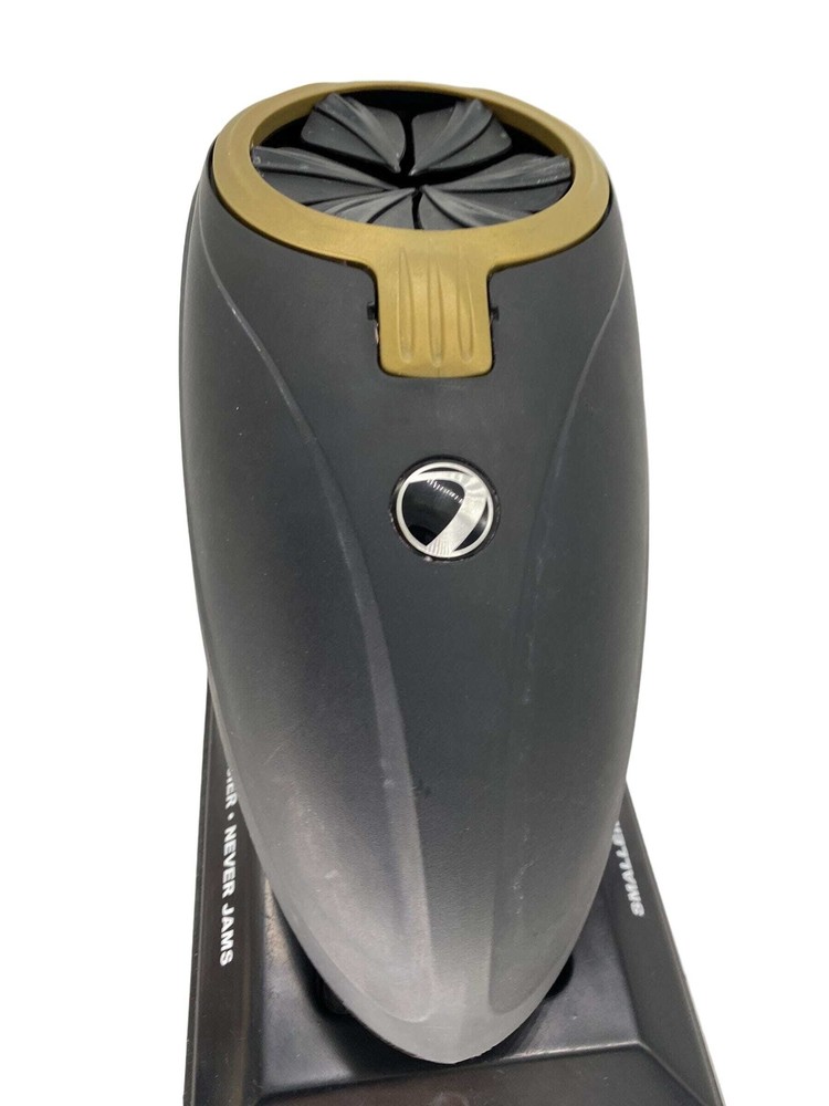 Dye R2 Rotor Paintball Hopper Loader