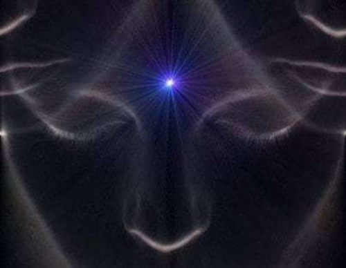 Powerful THIRD EYE SURGERY Spell unleash abilities Third Eye Activation