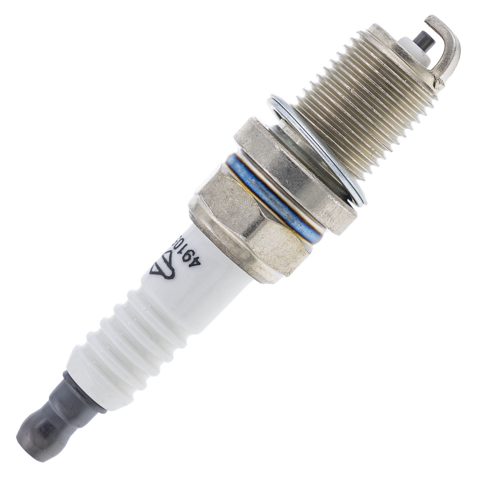 John Deere LG266 Home Maintenance Service Kit D 100 105 110 Tractor