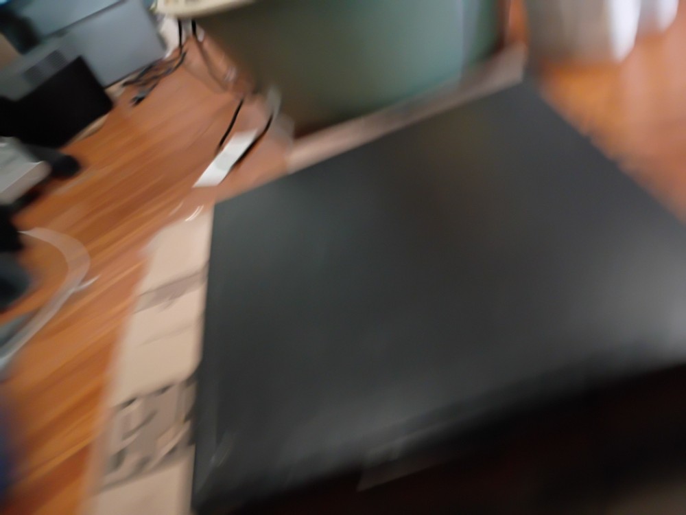 Sony CDP-CX200 CD Player No Remote Tested And Working