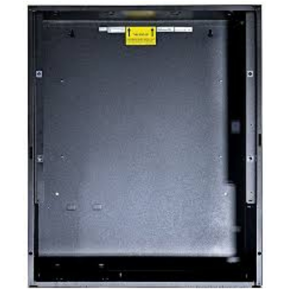 Notifier SBB-B4