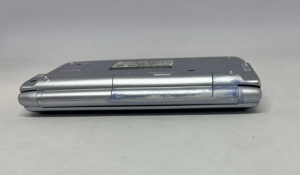 Bestalk Cd-53 Translator