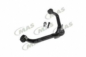 Ctrl Arm w/Ball Joint  MAS Industries  CB3198