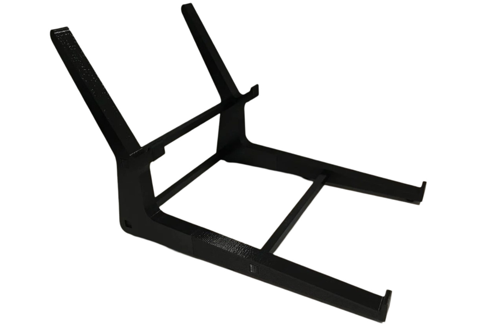 2 Tier Studio Interface Stand Holder for Behringer RD-8 RD-9 RD-6 TD-3