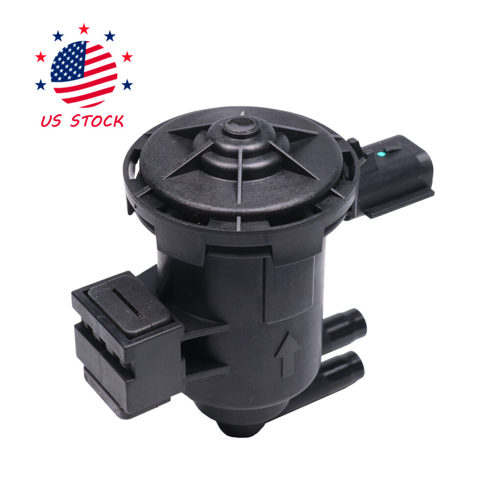 Vapor Canister Purge Valve For Select 98-06 Chrysler Dodge Jeep Mitsubis 911-210