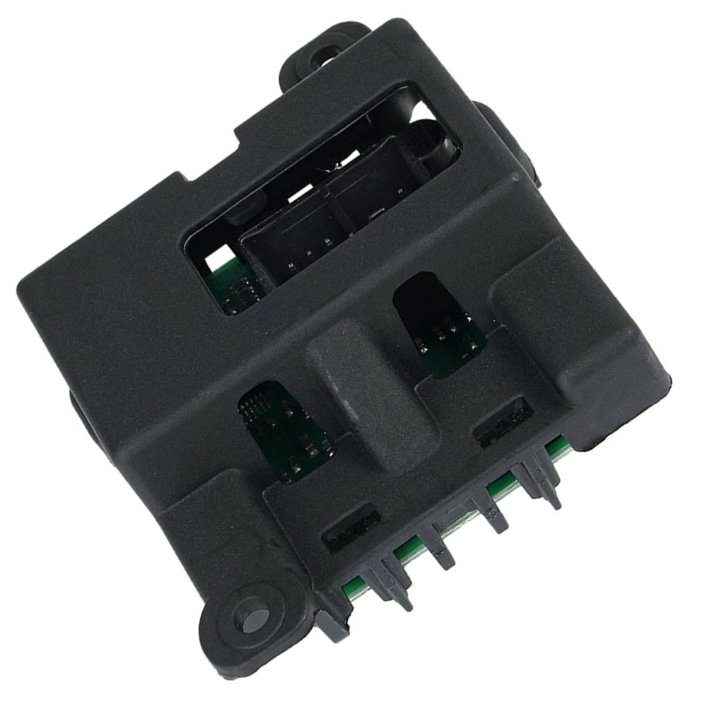 Adaptive Headlight Control Module Suitable for BMW X1 E84 & 1 Series E82 09 ‑ 15