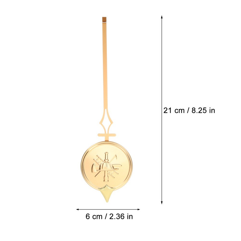 Capello Cuckoo Clock Maintenance Supplies Wall Pendulum Alarm Component