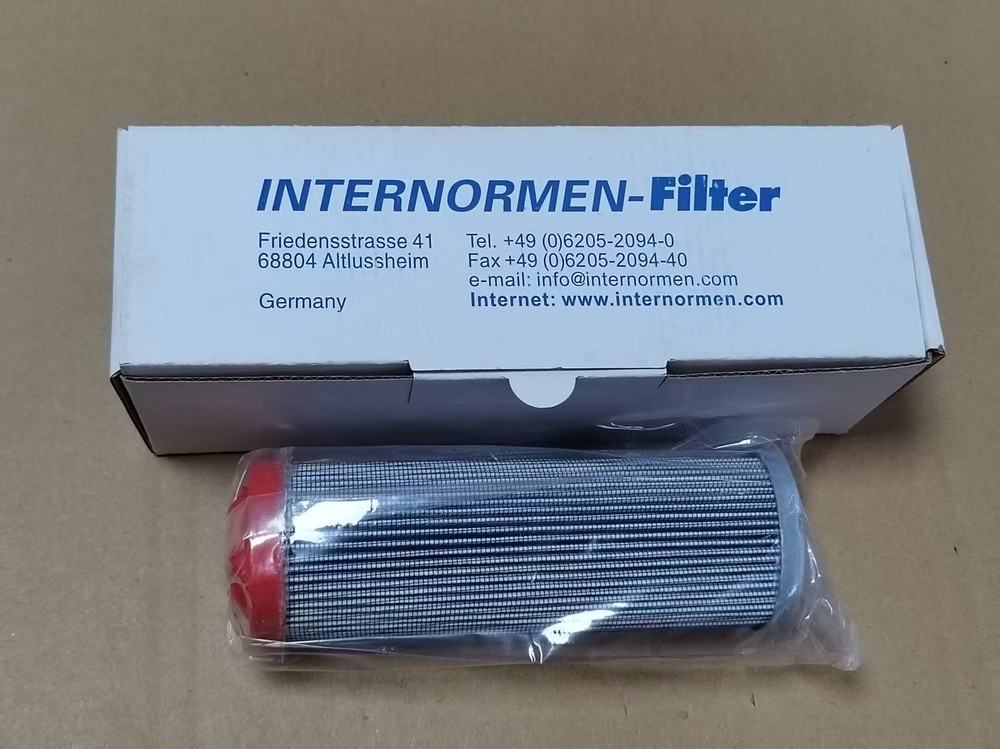 FILTER ELEMENT D68804