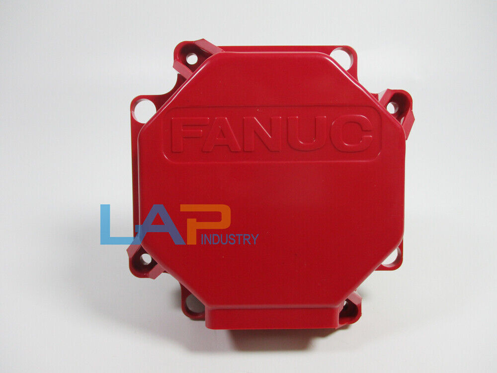 FANUC Encoder Housing for A860-2000-X003 - New