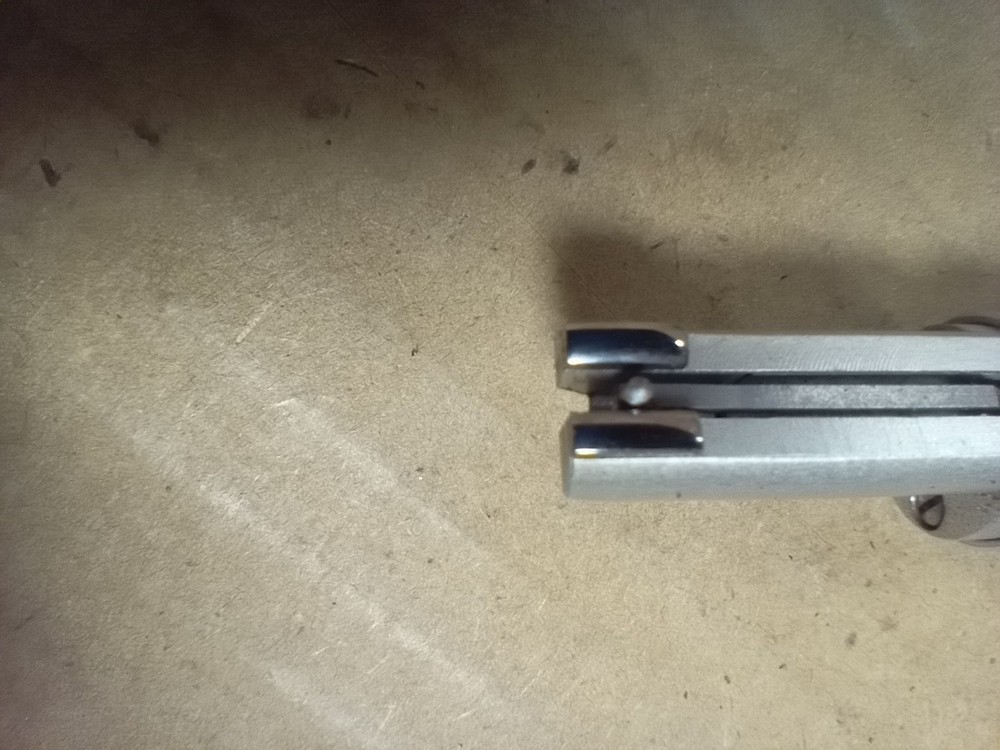 Bendix LK-6 Tracer Head