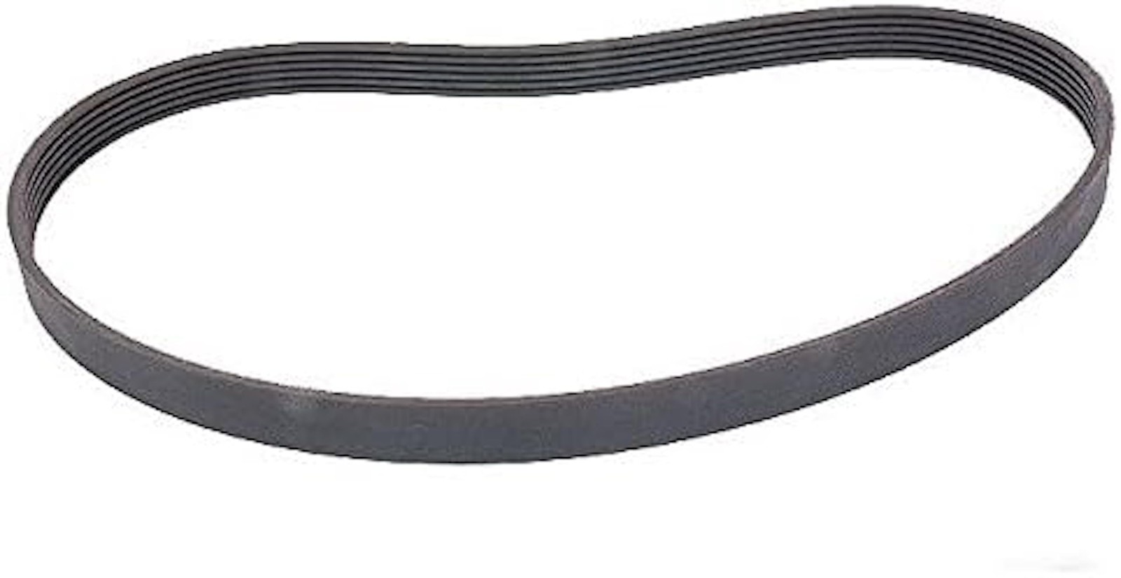 4PK960 OEM Quality Serpentine Belt