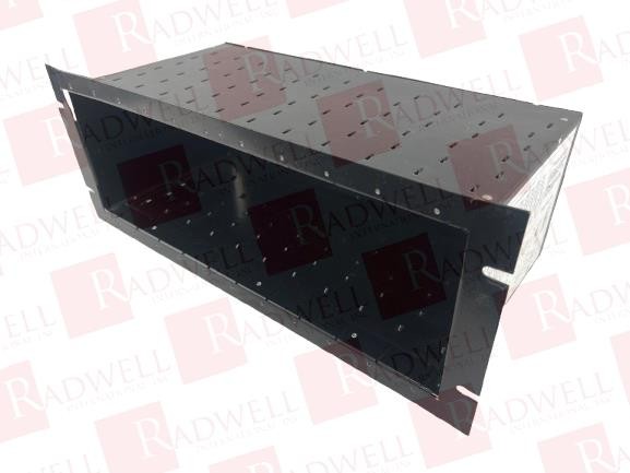SCHNEIDER ELECTRIC DSP-MF2 / DSPMF2 (USED)